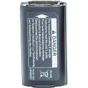 Brother Li-Ion Rechargeable Battery(2)