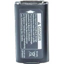 Brother Li-Ion Rechargeable Battery