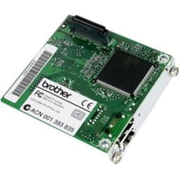 Brother NC9100H Network LAN Board for MFC8420 8820C DCP8020 8025D