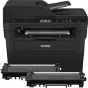 Product Name:XL Extended Print Compact Laser AIO Printer with up to 2 Years of Toner In-boxProduct Type:Laser Multifunct...