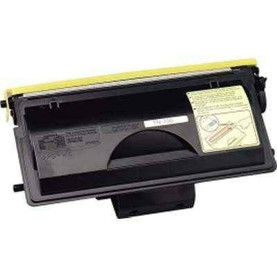 Brother TN-700 Black Toner Cartridge for HL7050/HL7050N