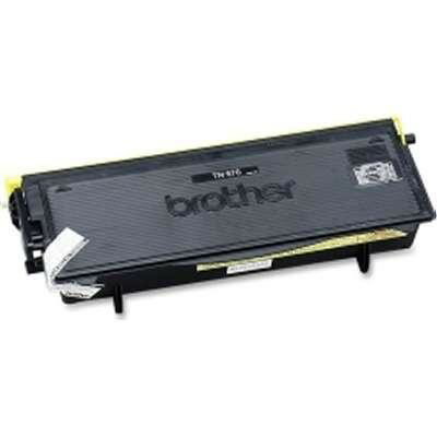 Brother TN-570 Toner Cartridge for HL-5100 Printers