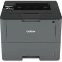 Brother HL-L6200DW Business Laser Printer with Wireless Networking, Duplex Printing, & Large Paper Cap.