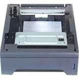 Brother Optional Lower Paper Tray (500 Sheet Capacity) Brother Optional Lower Paper Tray (500 Sheet Capacity)