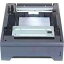 Brother Optional Lower Paper Tray (500 Sheet Capacity)