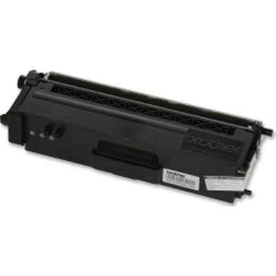 Brother TN315BK High Yield Black Toner Cartridge (Yields Approximately. 6,000 Pages) Brother TN315BK High Yield Black Toner Cartridge (Yields Approximately. 6,000 Pages)