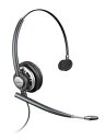 プラントロニクス Plantronics EncorePro HW710 アンコアプロ HW710業務用ヘッドセット