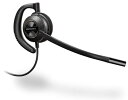 プラントロニクス Plantronics EncorePro HW530 業務用ヘッドセット