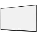アウトレット品 Samsung Flip 3 75