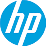 アウトレット品 HP Smart Buy EliteBook 840 G8 i5-1135G7 16GB 256GB W10P64 14" FHD Touch