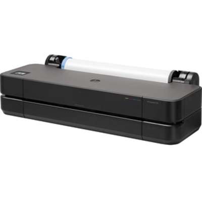 アウトレット品 HP DesignJet T250 24 inch PR