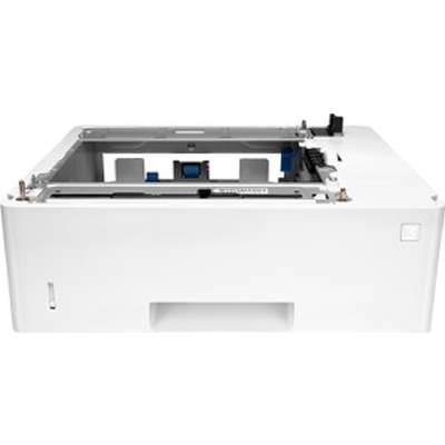 アウトレット品 HP LaserJet 550 Sheet Paper Tray