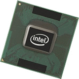 ȥå Intel Box Core I9-12900KF 3.2G 8C 24T 30M NO MFG BOX Included