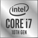 AEgbgi Intel Core I7 10700KF Processor NO MFG BOX