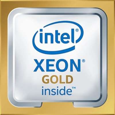 ȥå Intel Xeon Gold 6250 Processor