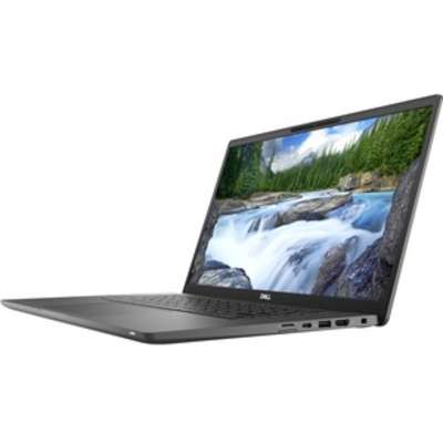 外装や箱にキズあり、新品ではありません。 Manufacturer Part Number: JD0DH Product Type: Notebook Processor Core: Quad-core (4 Core) Touchscre...