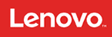 アウトレット品 Lenovo 100e Chromebook (2nd Gen) MTK - 11.6" MT8173c - 4 GB RAM - 32 アウトレット品 Lenovo 100e Chromebook (2nd Gen) MTK - 11.6" MT8173c - 4 GB RAM - 32