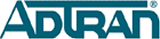 アウトレット品 ADTRAN NetVanta 1638 with ActivChassis, 48-Port, L3, Gigabit Ethernet Switch アウトレット品 ADTRAN NetVanta 1638 with ActivChassis, 48-Port, L3, Gigabit Ethernet Switch