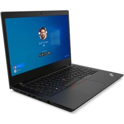 アウトレット品 Lenovo ThinkPad L14 G2 i5-1135G7 (2.40GHZ, 8MB), 8GB 256GB SSD 14" 1920 x