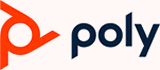 アウトレット品 Poly Polycom Rove 30 + B2 Single/Dual Cell Dect Base アウトレット品 Poly Polycom Rove 30 + B2 Single/Dual Cell Dect Base