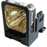 アウトレット品 Arclyte Technologies, Inc. Projector Lamp for BenQ SEALED