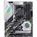 アウトレット品 ASUS AMD Ryzen 3 AM4 Processors Dual M.2 USB 3.2GEN2 &Aura Sync RGB NO M...