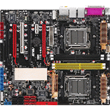 アウトレット品 Asus Motherboard WS X299 Pro/SE ATX Xeon W X299 4DIMM 64GB DDR4 Brown アウトレット品 Asus Motherboard WS X299 Pro/SE ATX Xeon W X299 4DIMM 64GB DDR4 Brown