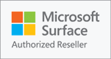 アウトレット品 Microsoft Surface Pro i5 8GB 256GB SSD LTE (T-Mobile, AT&T, or Verizon)