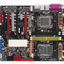 アウトレット品 ASUS Rog Maximus Z690 Apex WiFi 6E Lga 1700INTEL 12TH Gen ATX