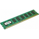 アウトレット品 Crucial Technology Crucial Memory CT64G4LFQ4266 64GB DDR4 2666 Lrdimm Retail SEALED