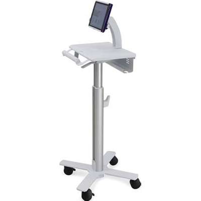 ȥå Ergotron StyleView Tablet Cart, SV10