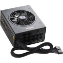 アウトレット品 EVGA 1000W GQ PSU