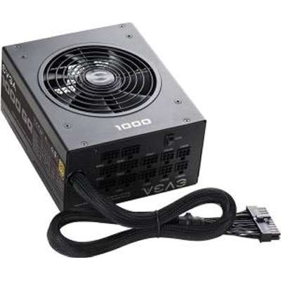 アウトレット品 EVGA 1000W GQ PSU アウトレット品 EVGA 1000W GQ PSU