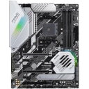 AEgbgi ASUS AMD Ryzen 3 AM4 Processors Dual M.2 USB 3.2GEN2 &Aura Sync RGB