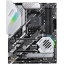 ȥå ASUS AMD Ryzen 3 AM4 Processors Dual M.2 USB 3.2GEN2 &Aura Sync RGB