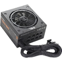 アウトレット品 EVGA 1000W Supernova 1000 G3 Power Supply