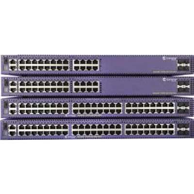 ȥå Extreme Networks Inc. X450-G2-24P-10GE4-Base