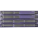 AEgbgi Extreme Networks Inc. X450-G2-24P-10GE4-Base