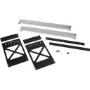 アウトレット品 HPE Aruba 6400 4-Post Rack Mount Kit