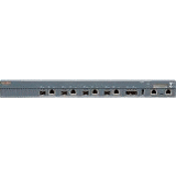 アウトレット品 HPE Aruba Ap-505 JP Unified Ap PL-VL アウトレット品 HPE Aruba Ap-505 JP Unified Ap PL-VL