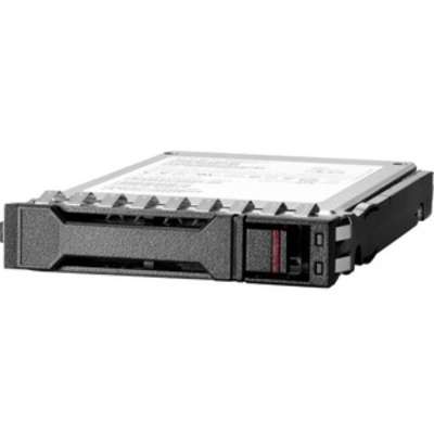 外装や箱にキズあり、新品ではありません。 Manufacturer Part Number: P40496-B21 Product Type: Solid State Drive Wireless LAN: No Drive Interfa...
