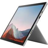 ȥå Microsoft Surface Pro 7+ for Business Core i5-1135g7 8GB 256GB SSD 12.3