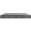 ȥå Juniper Networks 48X1G Switch with 4X25G 2X100G Ports, Afi