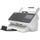 アウトレット品 Kodak Alaris Kodak S2060w Scanner- 60ppm