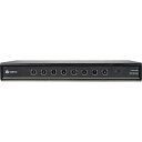 AEgbgi Vertiv Cybex SC900 Secure Desktop KVM | 8-p Dual-Head | DVI-I DPP |