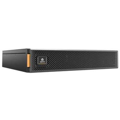アウトレット品 Vertiv Liebert GXT5 External Battery Cabinet 48V for 1500VA/2kVA UPS アウトレット品 Vertiv Liebert GXT5 External Battery Cabinet 48V for 1500VA/2kVA UPS