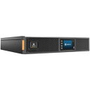 アウトレット品 Vertiv Liebert GXT5 UPS 3000VA/3000W, 208V, Online Double Conversion(2)