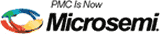 アウトレット品 Microsemi 4-Port SmartRAID 3101-4I 12GBPS Gen 3 SAS/SATA Adapter PCIe 3.0