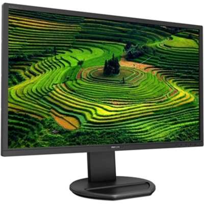 アウトレット品 Philips 21.5 inch 1080P LED Display 20M:1 Smart Contrast 1MS-Response