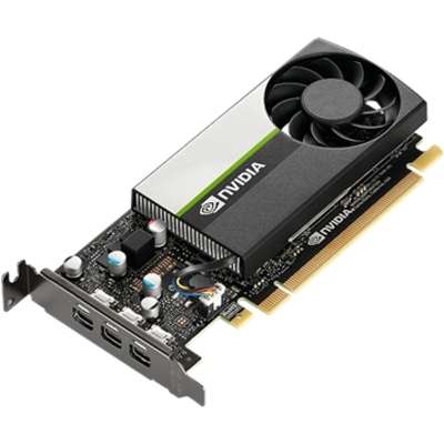 アウトレット品 PNY Technologies Nvidia Quadro T400 Board Only